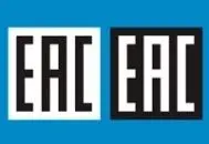 Выдана новая декларация о соответствии для ПШ Выдана новая декларация о соответствии для ПШ изображение