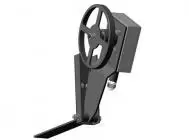 Производство нового датчика ДКС-3 изображение